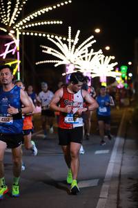 BIB: 43112, 431451
                            <button type="button" onclick="openModal(20287327)" class="btn btn-primary btn-sm float-right btn-popup" data-toggle="modal" data-target=".modal-high-quality">
                        <i class="fas fa-shopping-cart"></i> Add to Cart
                    </button>
                                            <button type="button" onclick="isThisMe(20287327, true)" class="btn btn-success btn-sm float-right btn-popup btn-isme hidden" data-toggle="tooltip" data-placement="bottom" title="นี่คือรูปของคุณใช่ไหม คลิกที่นี่เพื่อเอาเข้าอัลบั้ม">
                        <i class="fas fa-plus"></i> Add to album
                    </button>
                    <button type="button" onclick="isThisMe(20287327, false)" class="btn btn-warning btn-sm float-right btn-popup btn-isnotme hidden">
                        <i class="fas fa-ban"></i> Remove from album
                    </button>